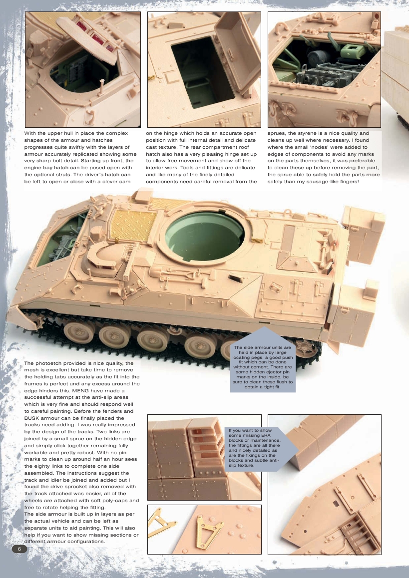 AFV Modeller-076 (2014 05-06)